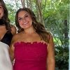 riley_cheer03
